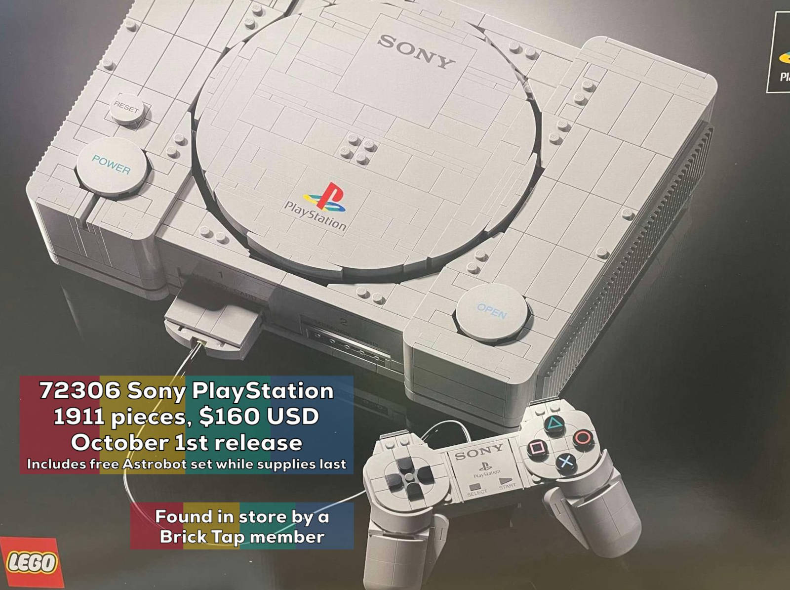 media-lsohy3wuxc683t4oib8gtpgs.jpg