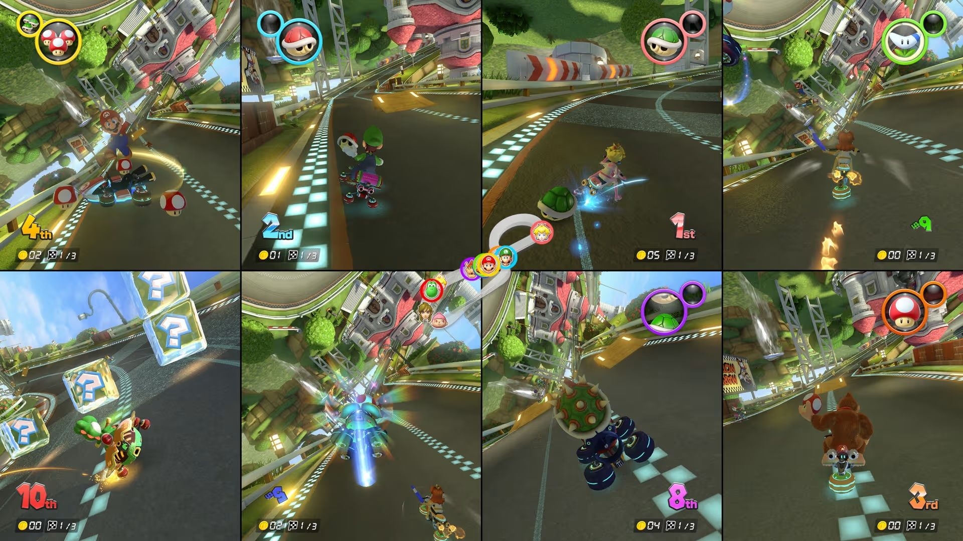media-hvdxjdd3d8iokmifx8jqc1a5.jpg