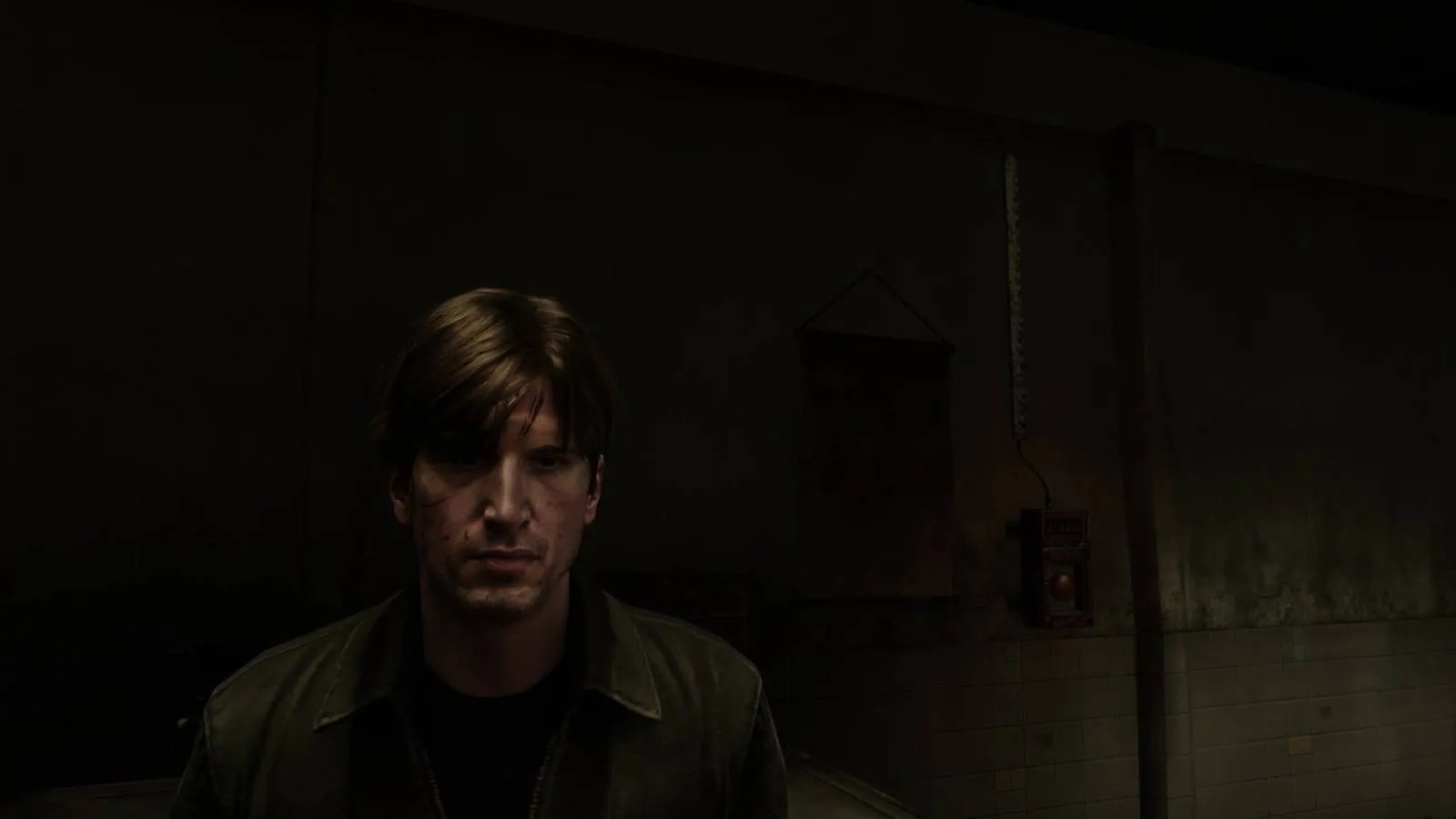 media-d8behizkfxcxqbrtltbelwhh.png