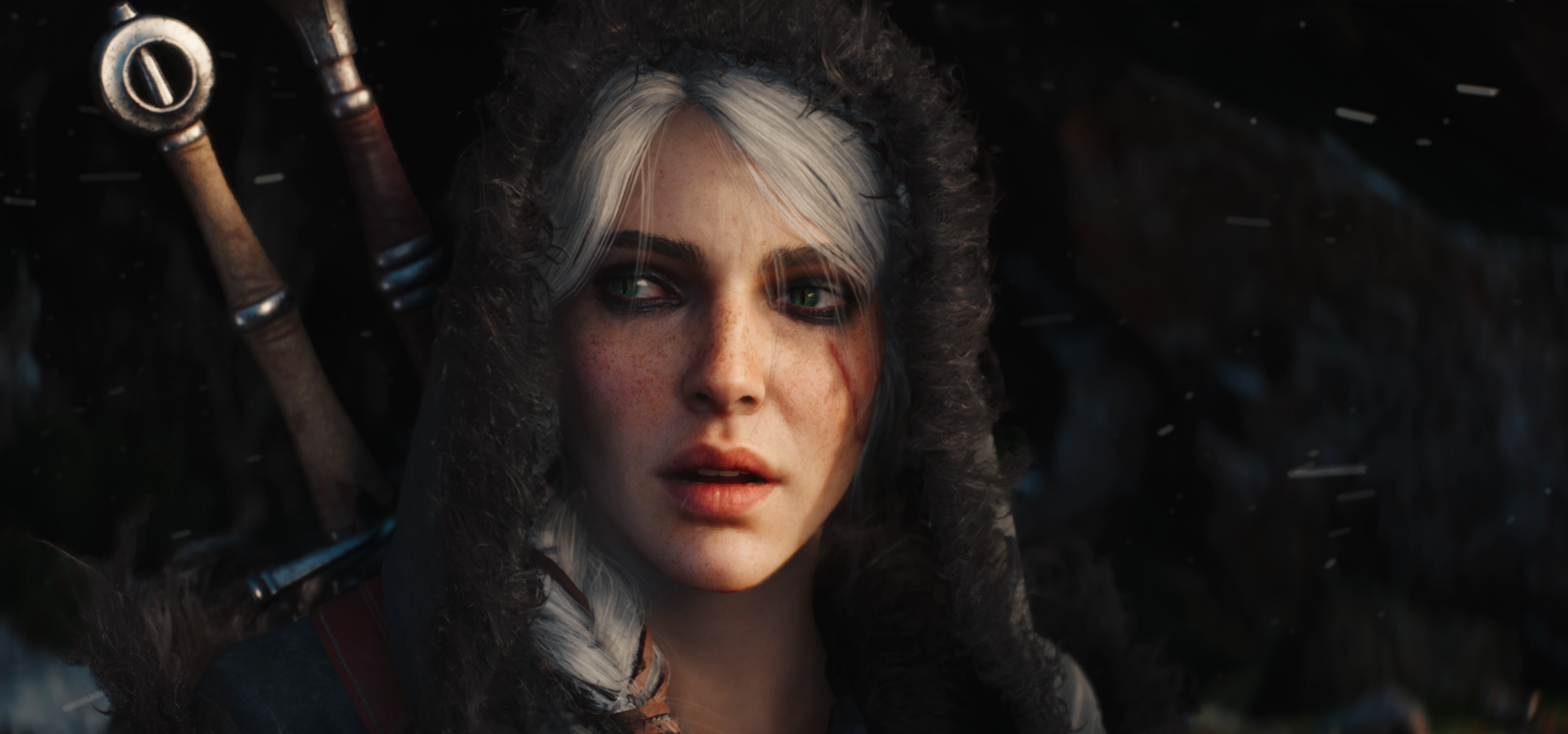 CD Projekt RED