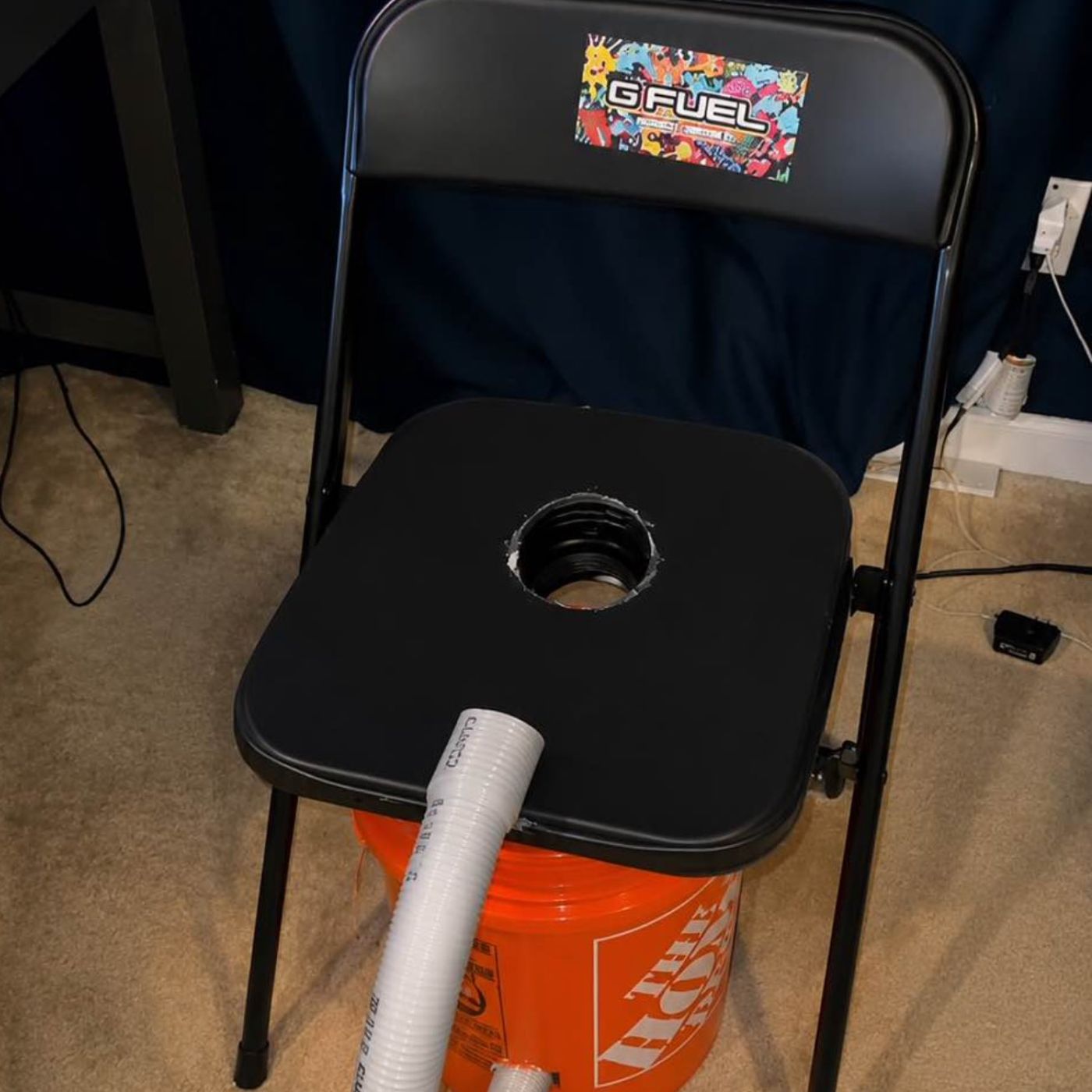 media-xurjjckdvwmxzrrrb1lslnvm.jpg
