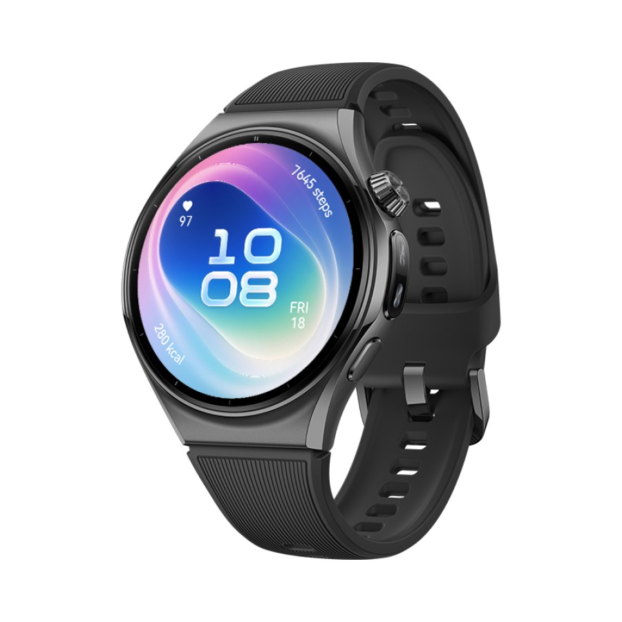 Huawei Watch 6