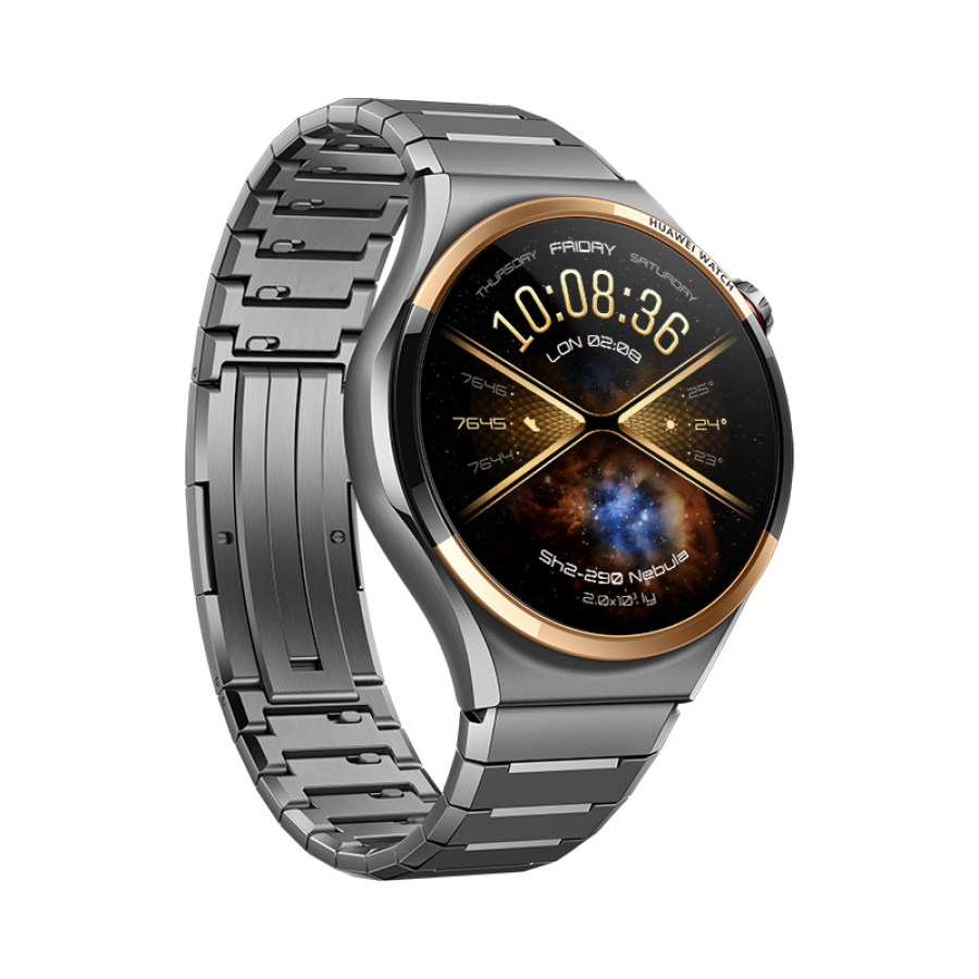 Huawei Watch 6 Pro