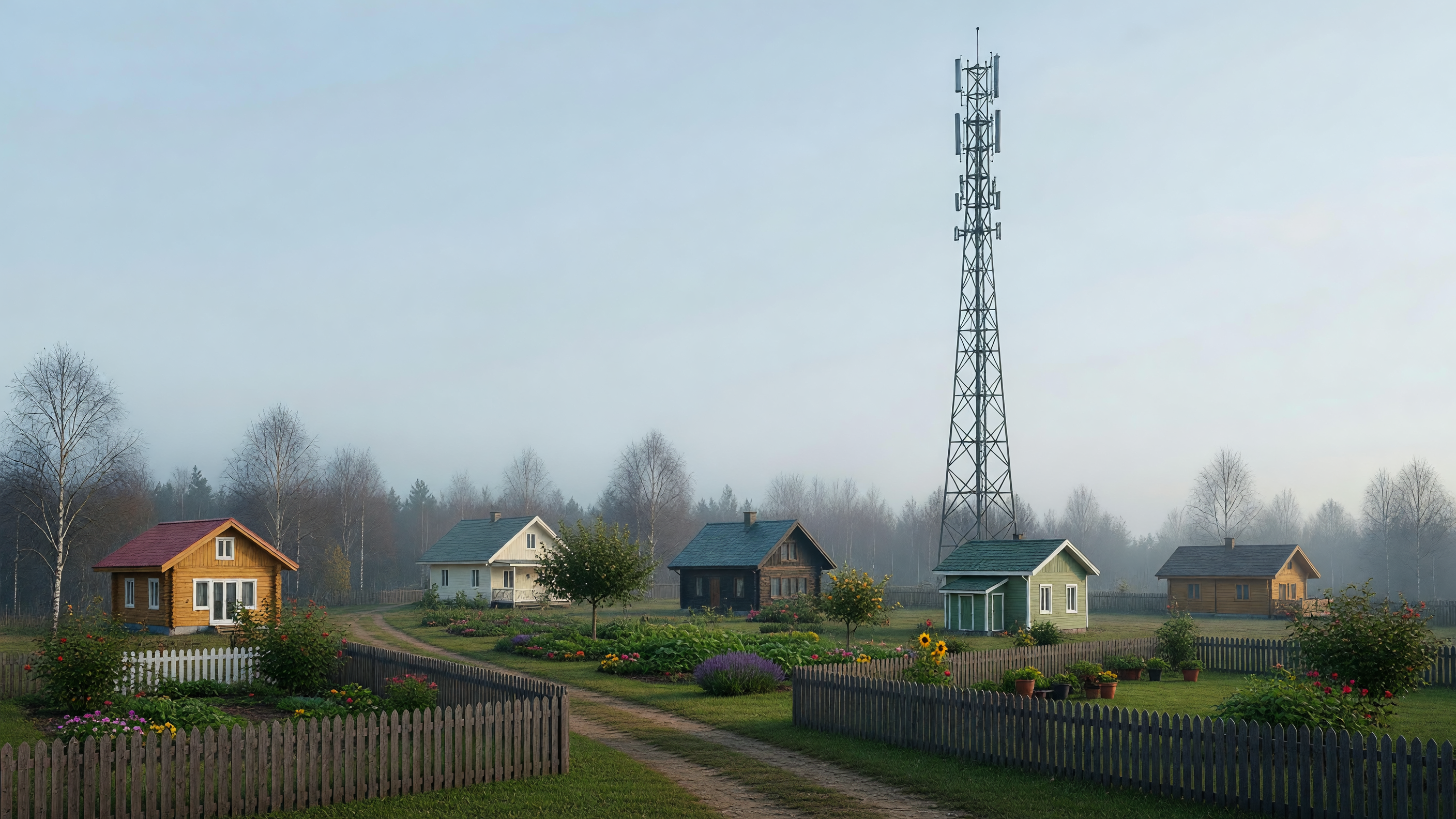 Изображение сгенерировано нейросетью Grok