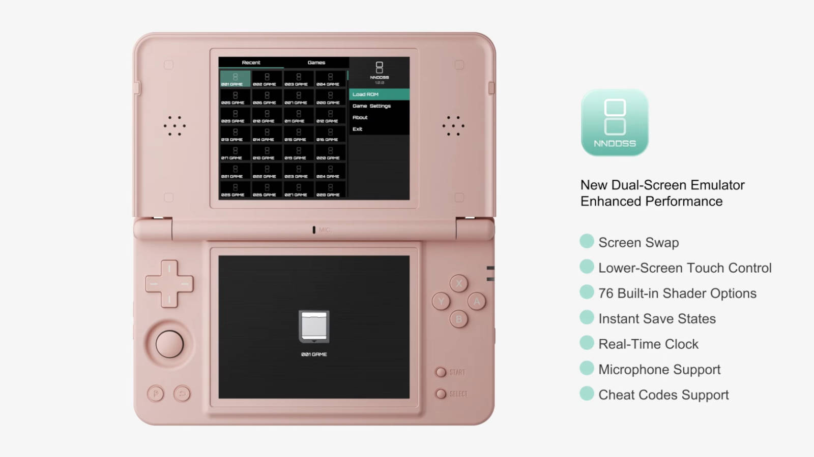 media-1anpnh0het0uoioxiav70jrb.jpg