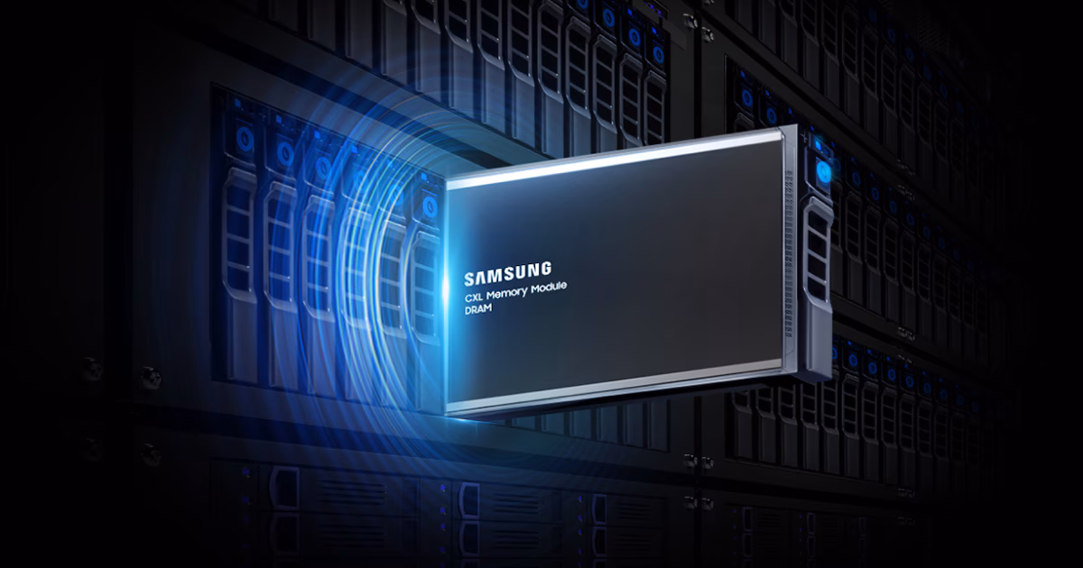Samsung