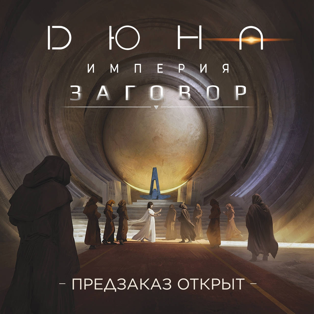 media-rhblsao88mxy4o1znxqredih.jpg