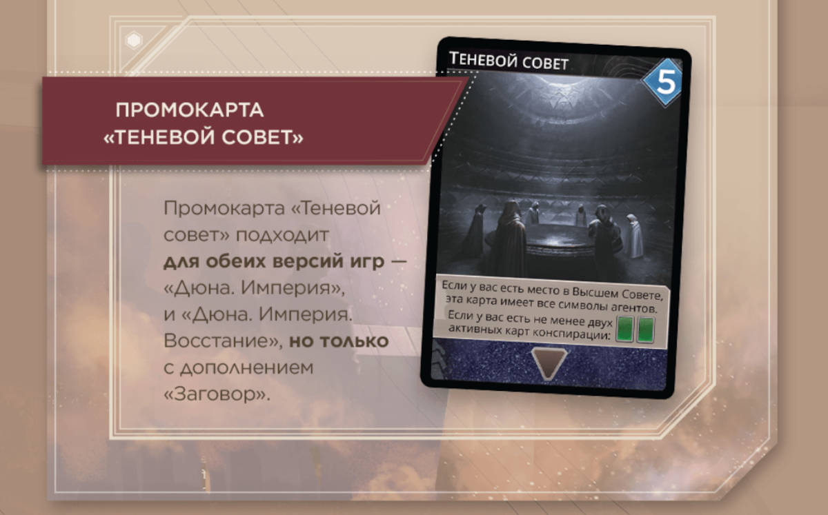 media-sim6ois4jguv6ituorswykdf.jpg