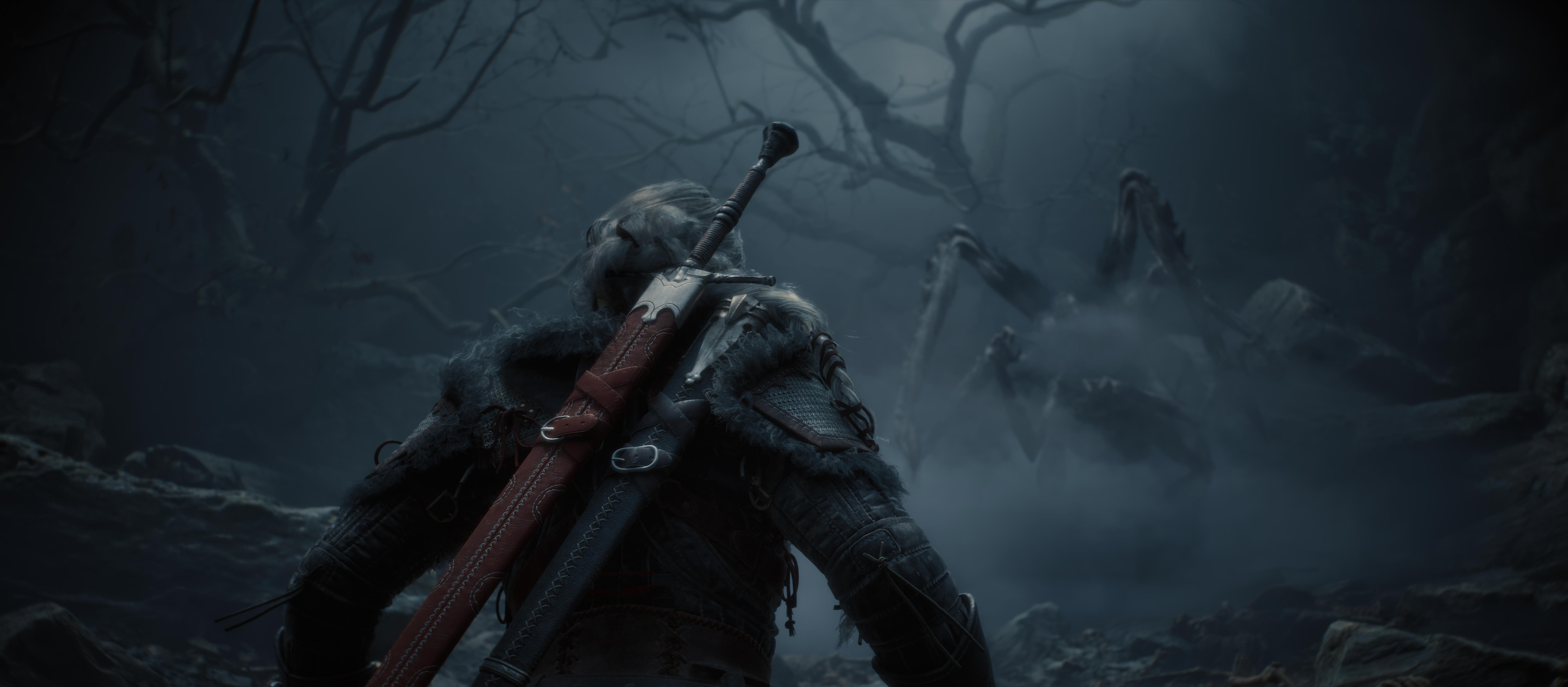 CD Projekt RED
