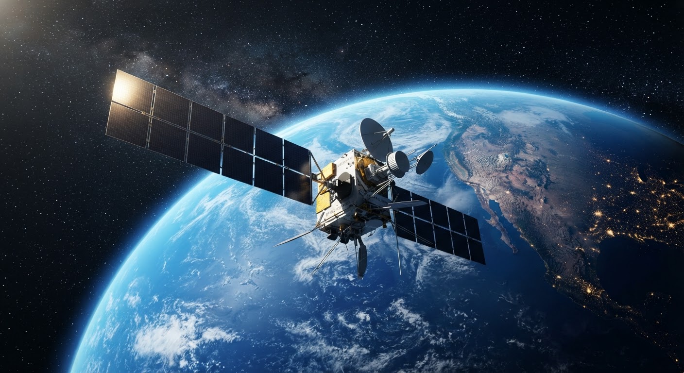 Изображение сгенерировано Gemini