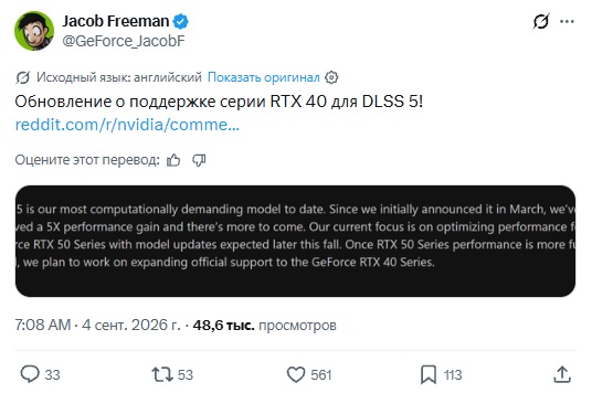 media-a0t0zvvyd5cp6dafqcplkbwf.jpg