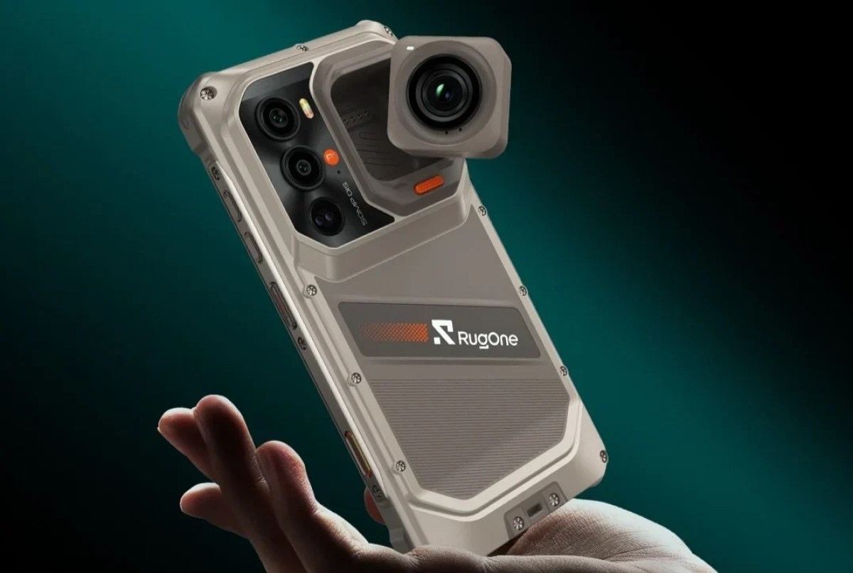 Honor выпустила смартфон с выдвижной камерой, а Ulefone — защищенный Xsnap 7 Pro со съемной экшн-камерой со встроенной памятью Honor выпустила смартфон с выдвижной камерой, а Ulefone — защищенный Xsnap 7 Pro со съемной экшн-камерой со встроенной памятью
