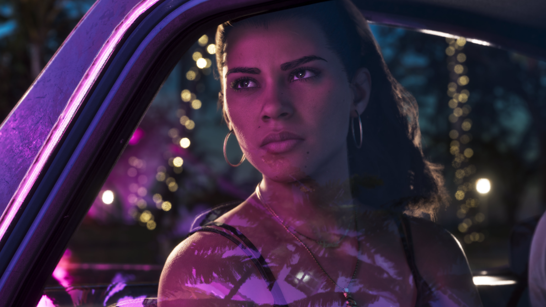 media-rdr9fs8ylc4kdvqdnio2gsrm.png