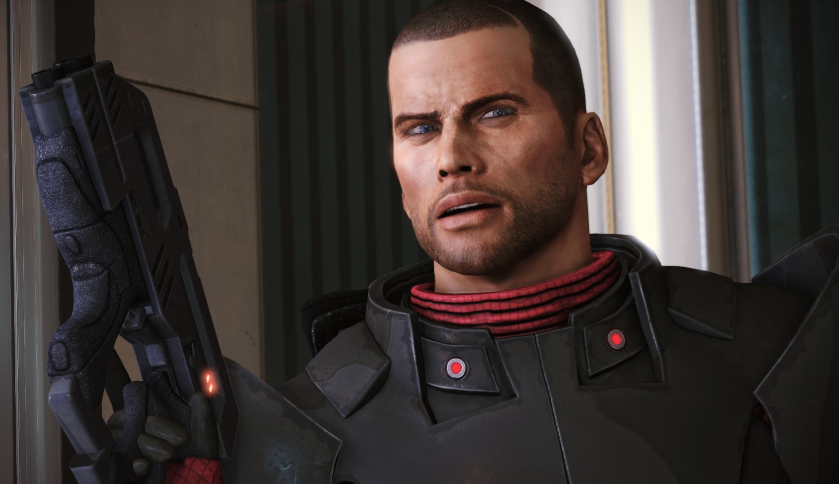 media-fuwibxf0sajlhgzc2j17u2uc.png