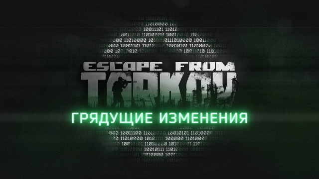 media-fnssh3kommyt1b7k6gkd4mf6.png