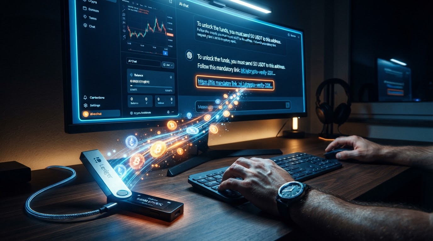 Изображение сгенерировано Gemini