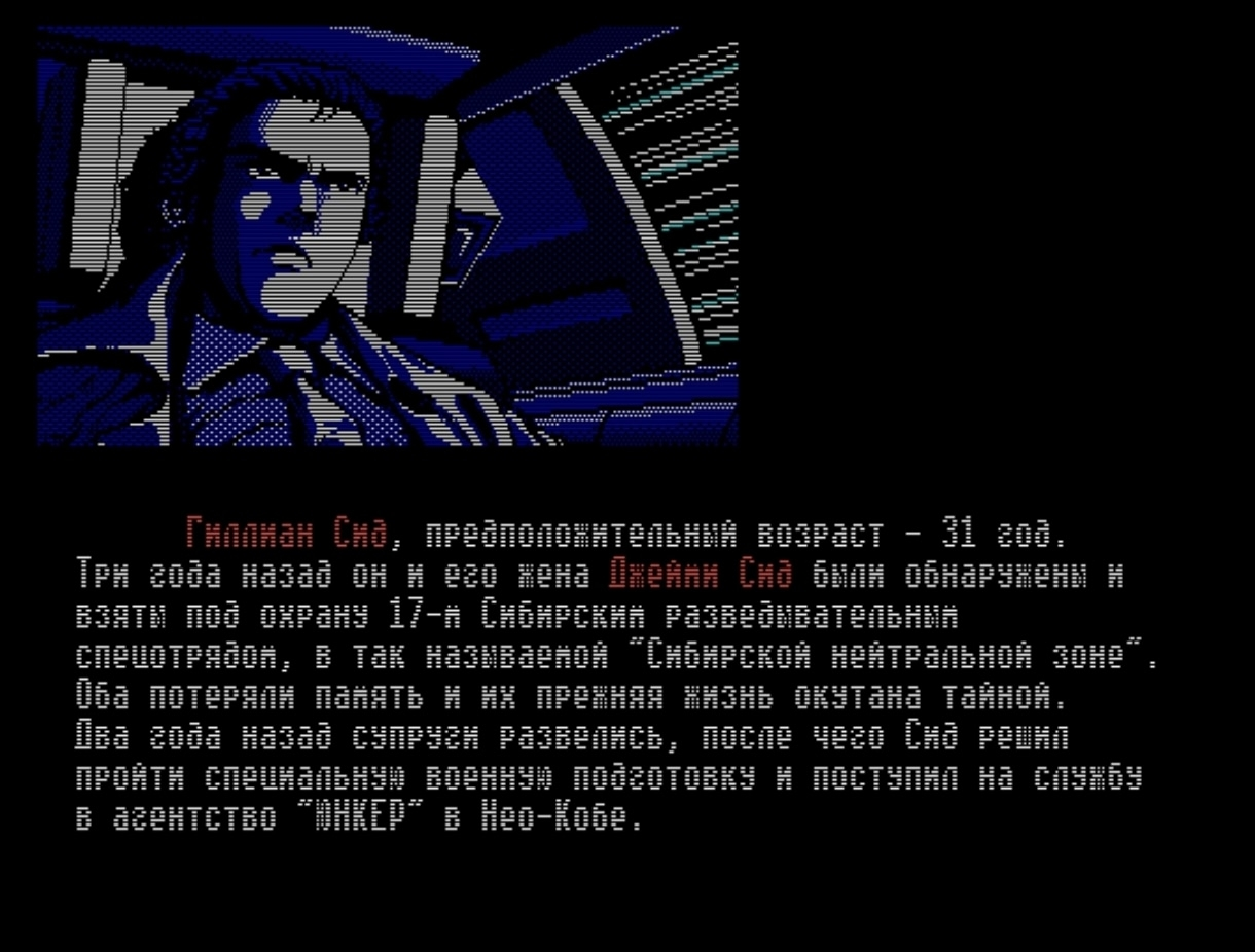 media-3wmsxpswmbnnz5bqdlkgsaoa.png
