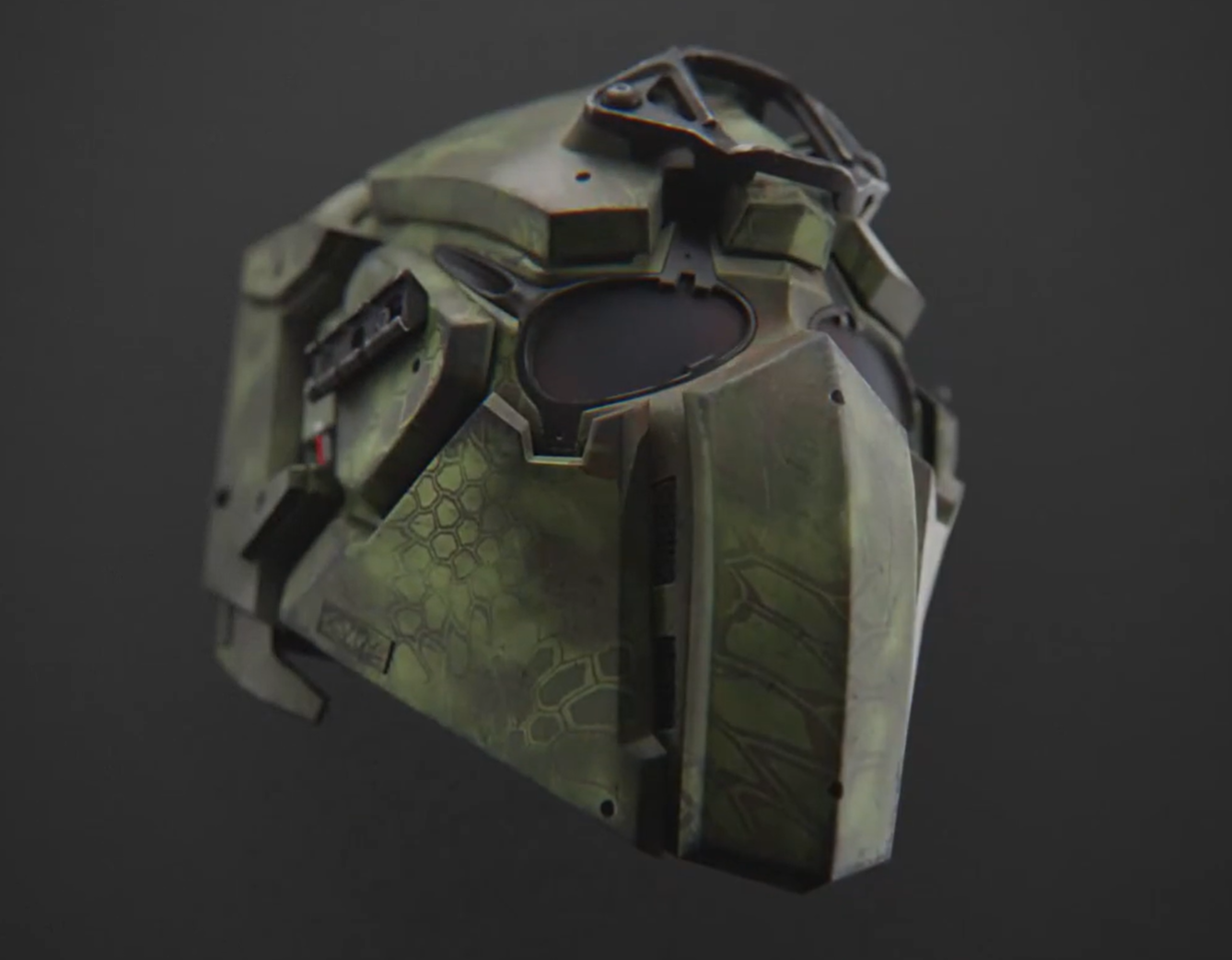 media-7rphsq7yxpouxwh1uqa0dya3.png