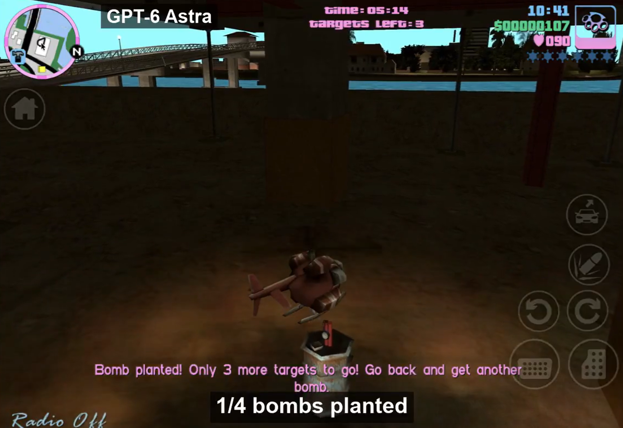 media-raagiwhm8oya1dh0giiadhgw.png