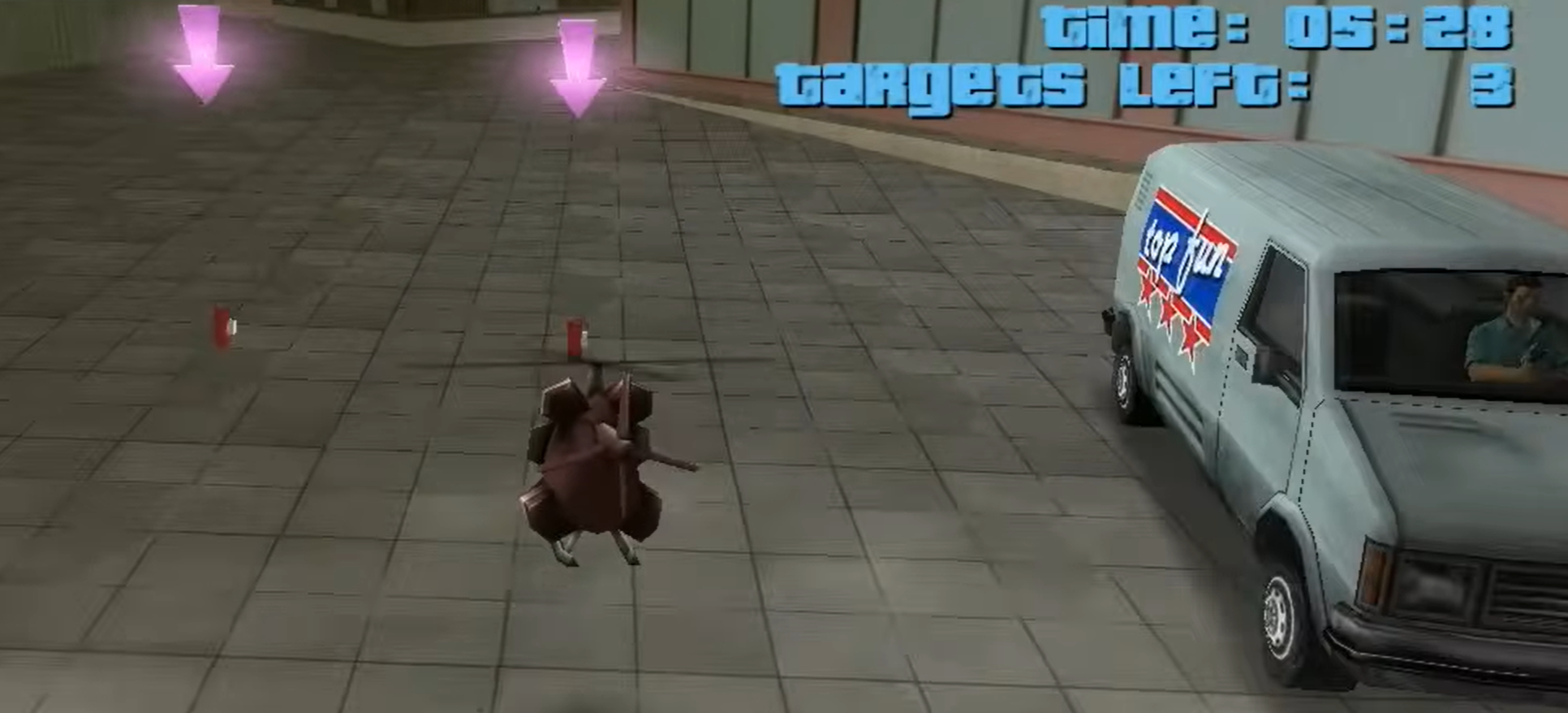 media-qgax6gbqobyncpqansewf3zp.png