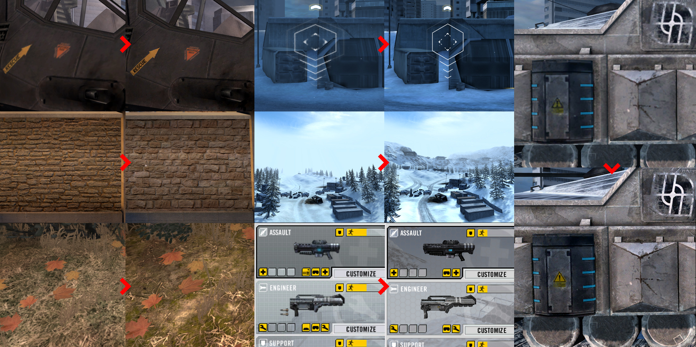 media-r5nv3xrs4fvvyzwrhxohksdc.png