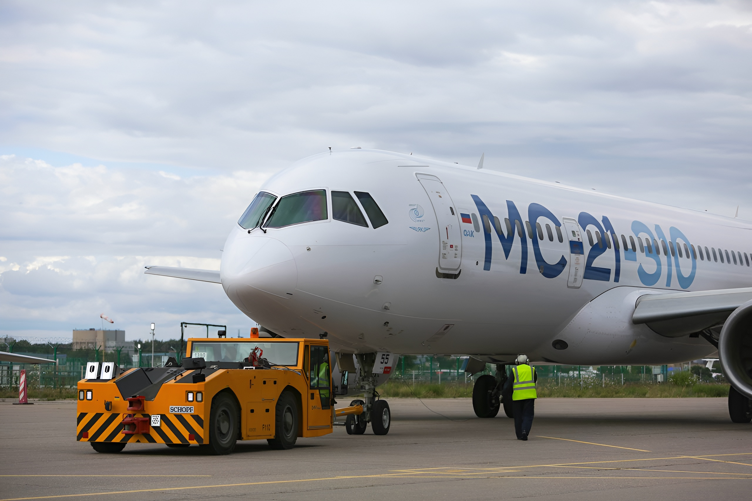 МС-21-310