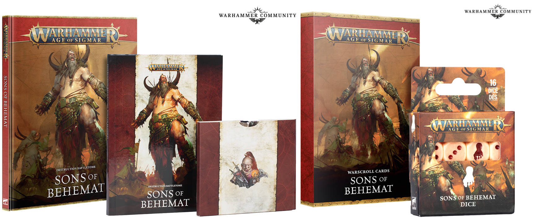 Права на изображения принадлежат Games Workshop