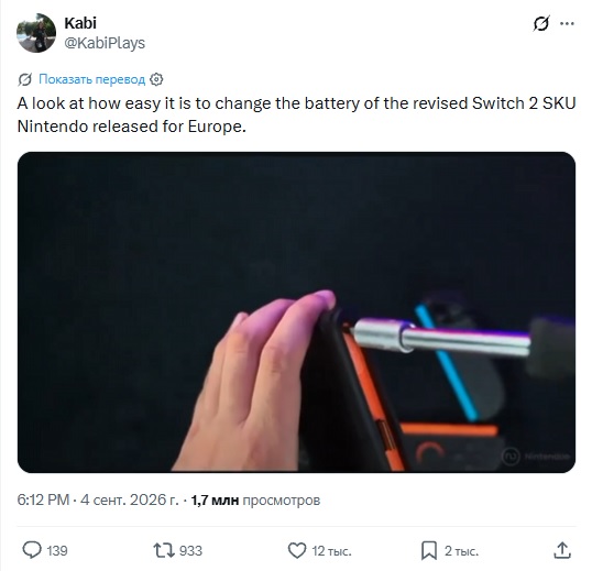 media-hi3uh0wkjl0sfbe9wiytr0bt.jpg