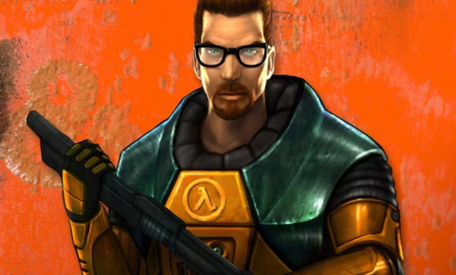 media-oqqzvfvrfsfnbqg2ioojzirh.png
