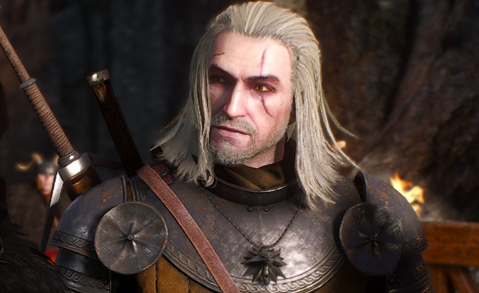 media-ysuff7pexaeuqslknikhzbvz.png