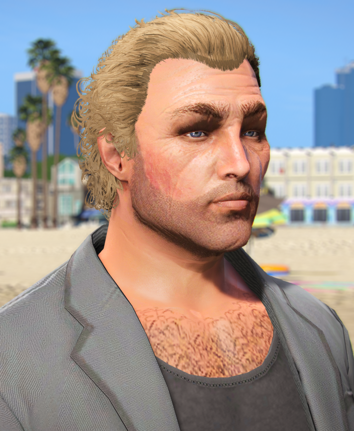 media-xkqfvkht4mirecxqa7ngpmdi.png