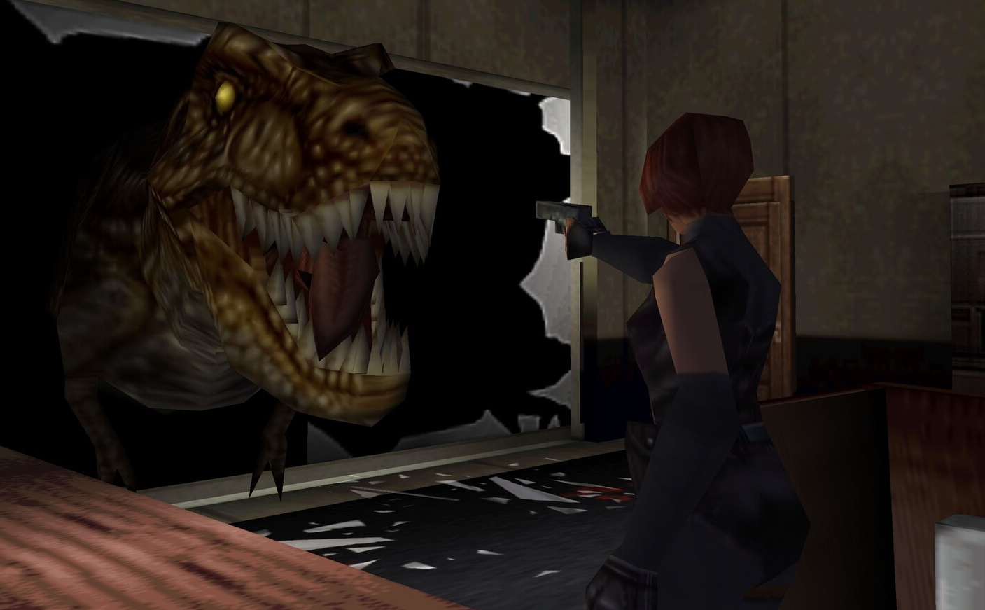 media-x2uf5nrel0p32ywn9rryg8l9.png