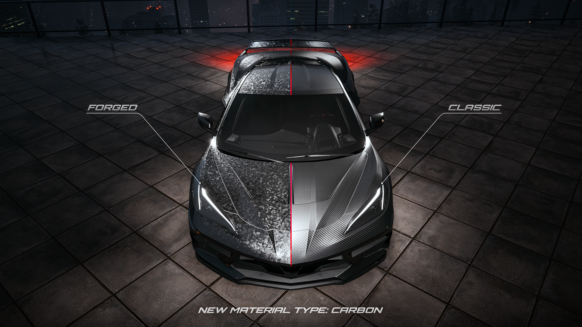 media-inkppddlbvpfvs2xn29irtll.png
