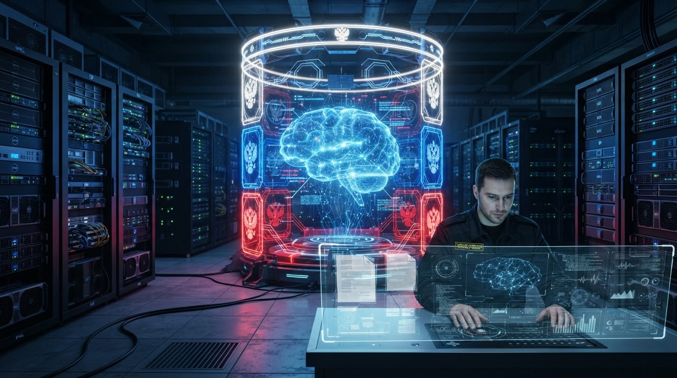Изображение сгенерировано Gemini