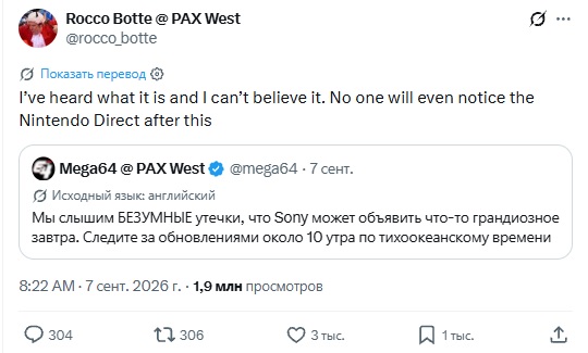 media-s5t3taxyuliwnxboiqmzi6wo.jpg