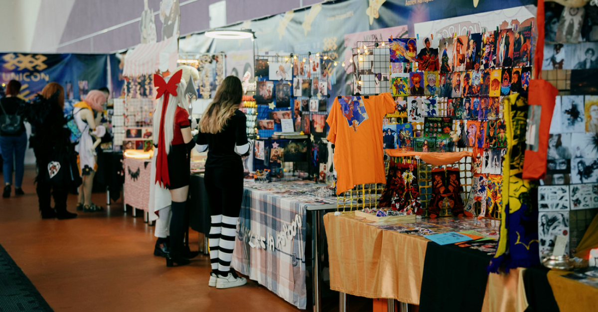 GameExpo