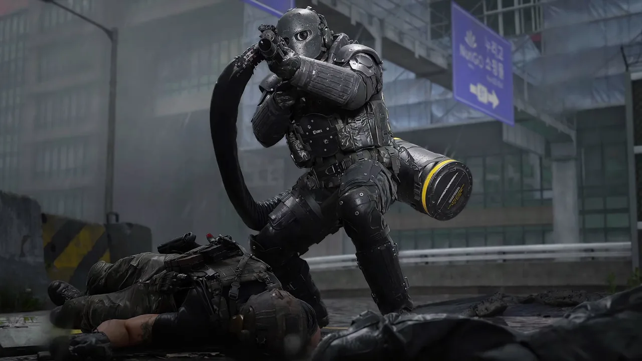 Activision