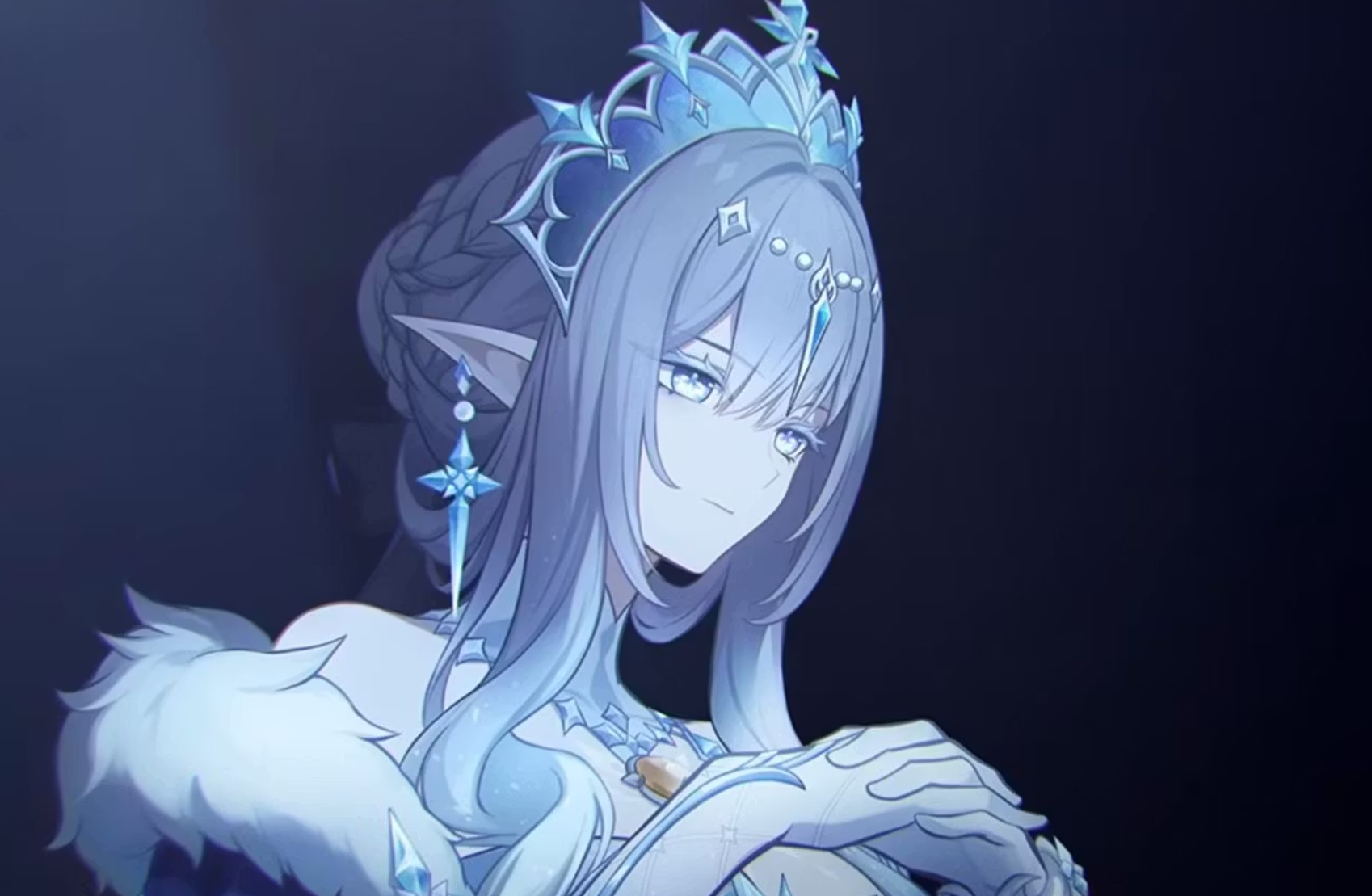 media-wjtdqpno384y4liqnm71oyqj.png