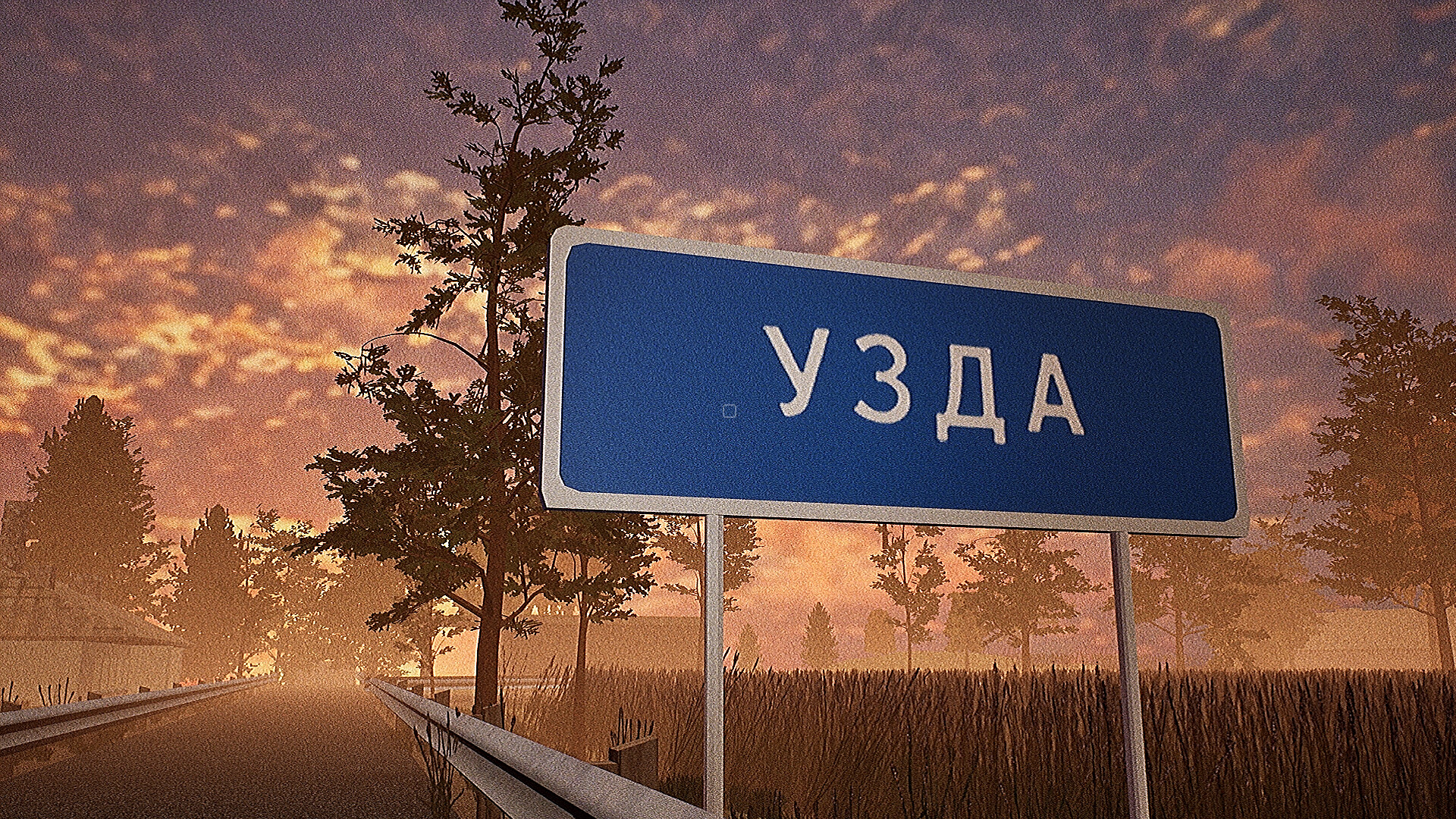 media-nqhhuwof4dsnmf6wsh3uf1k5.png