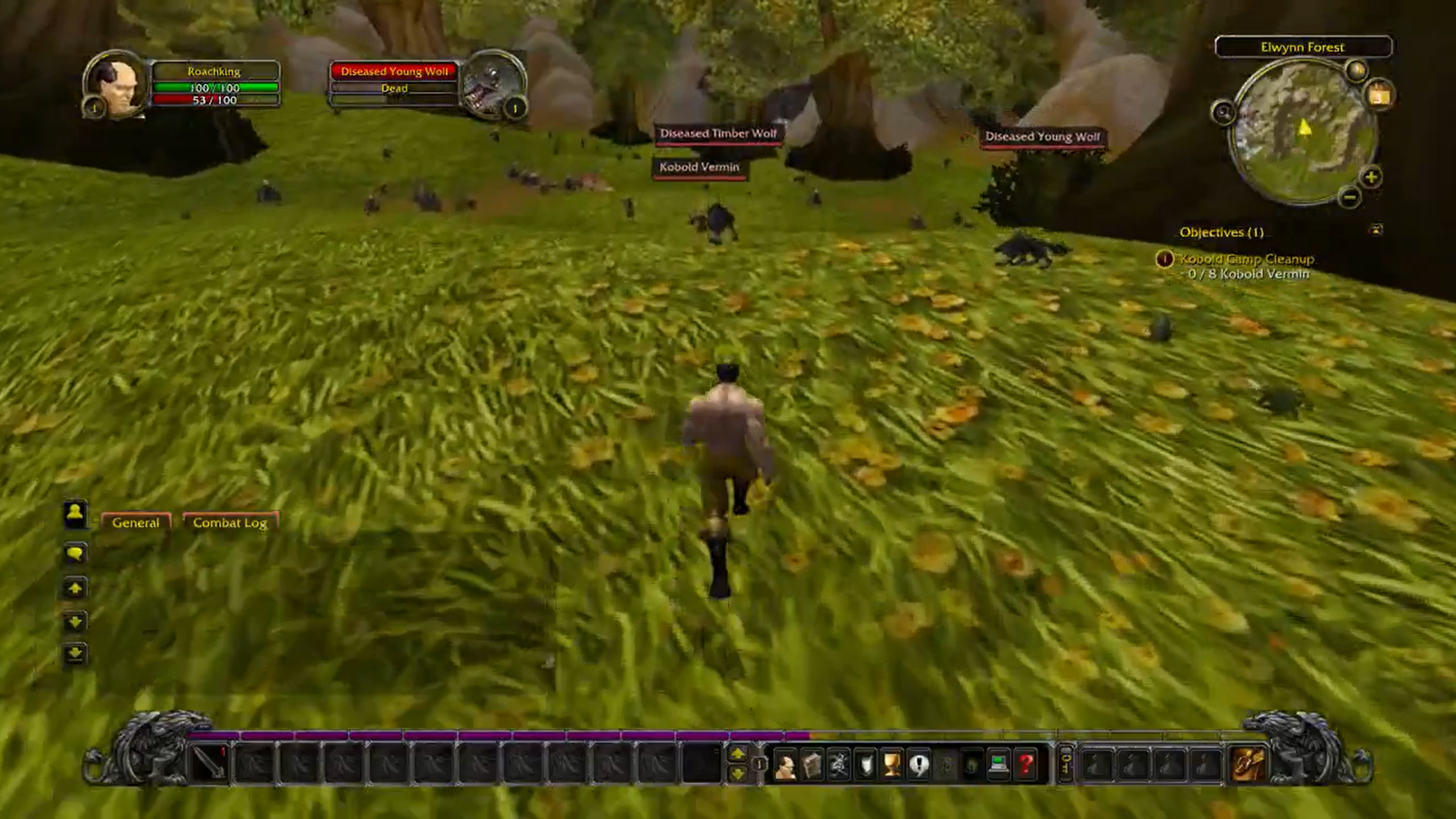 media-kuym7dnov1wnq8x5gkn0wrov.png