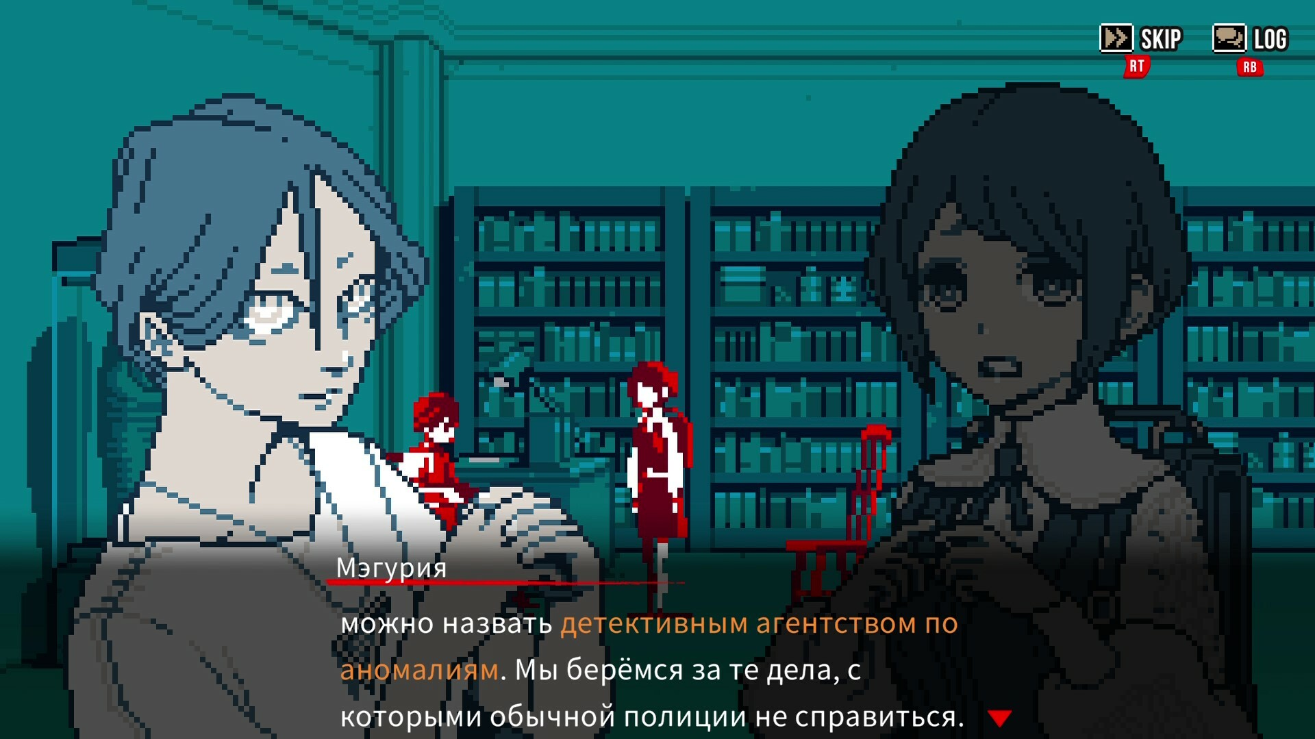 media-5soscp0drontlgan9fsjczvn.png