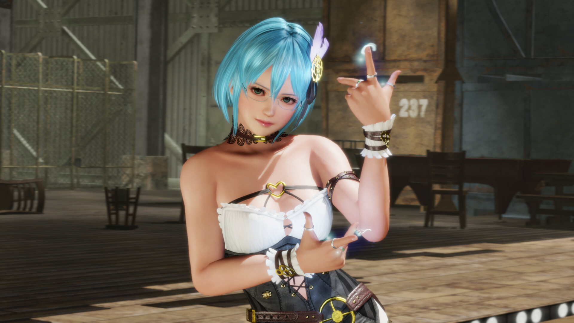 KOEI TECMO GAMES CO., LTD. 