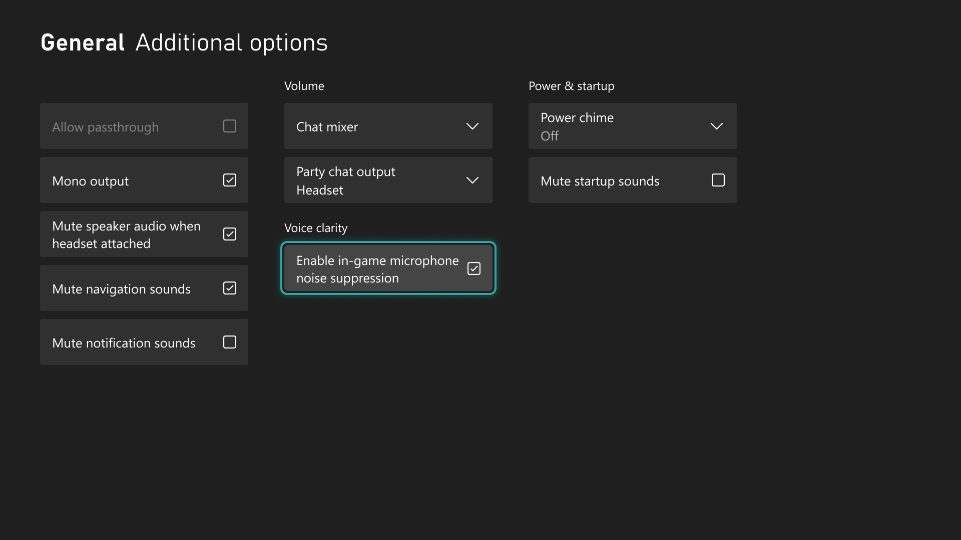 Xbox Insider