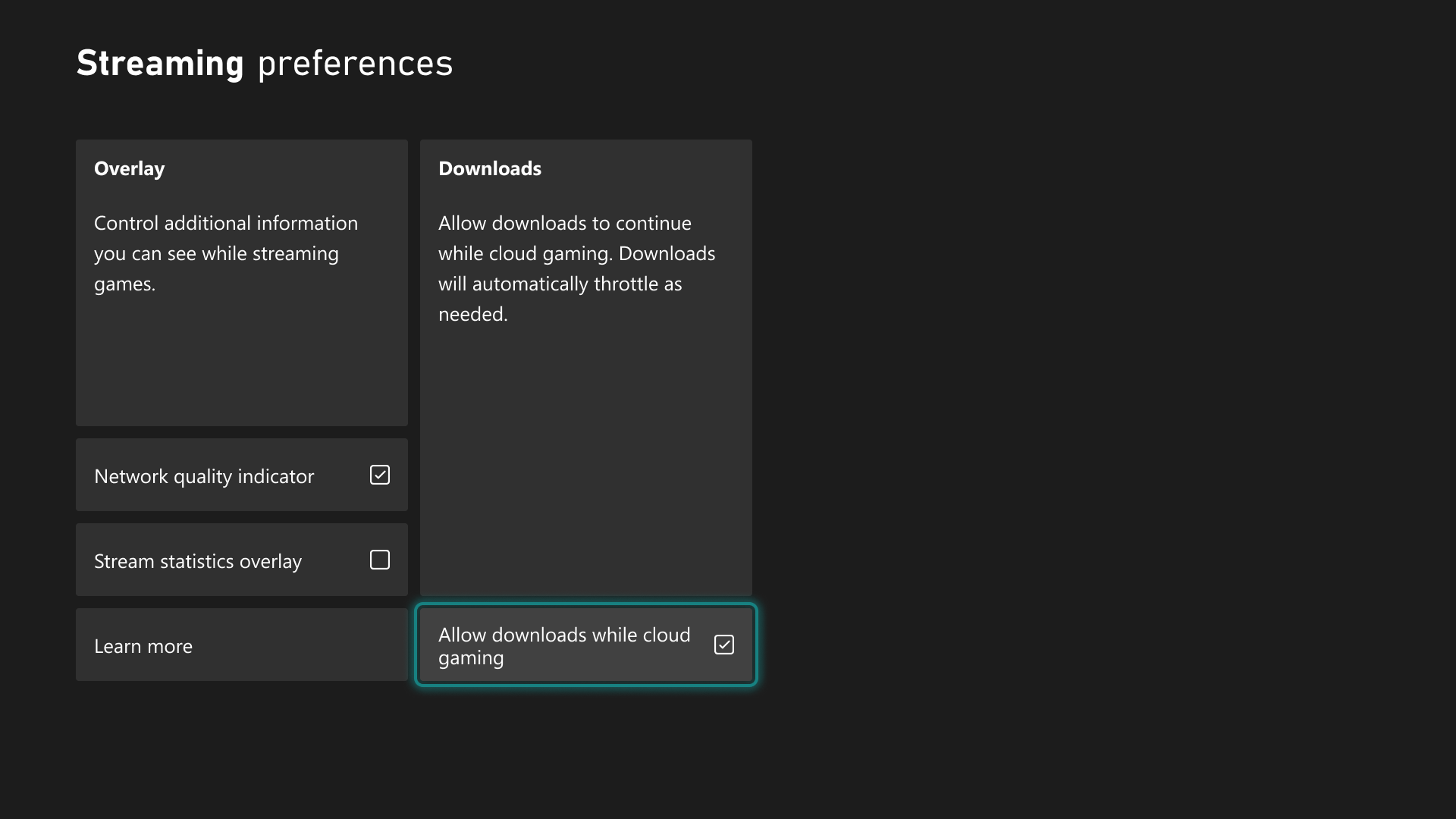 Xbox Insider