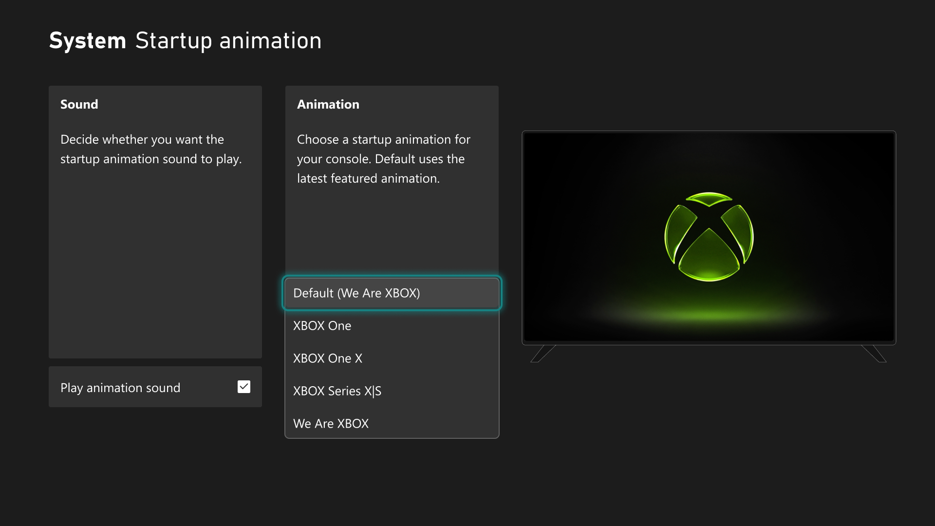Xbox Insider
