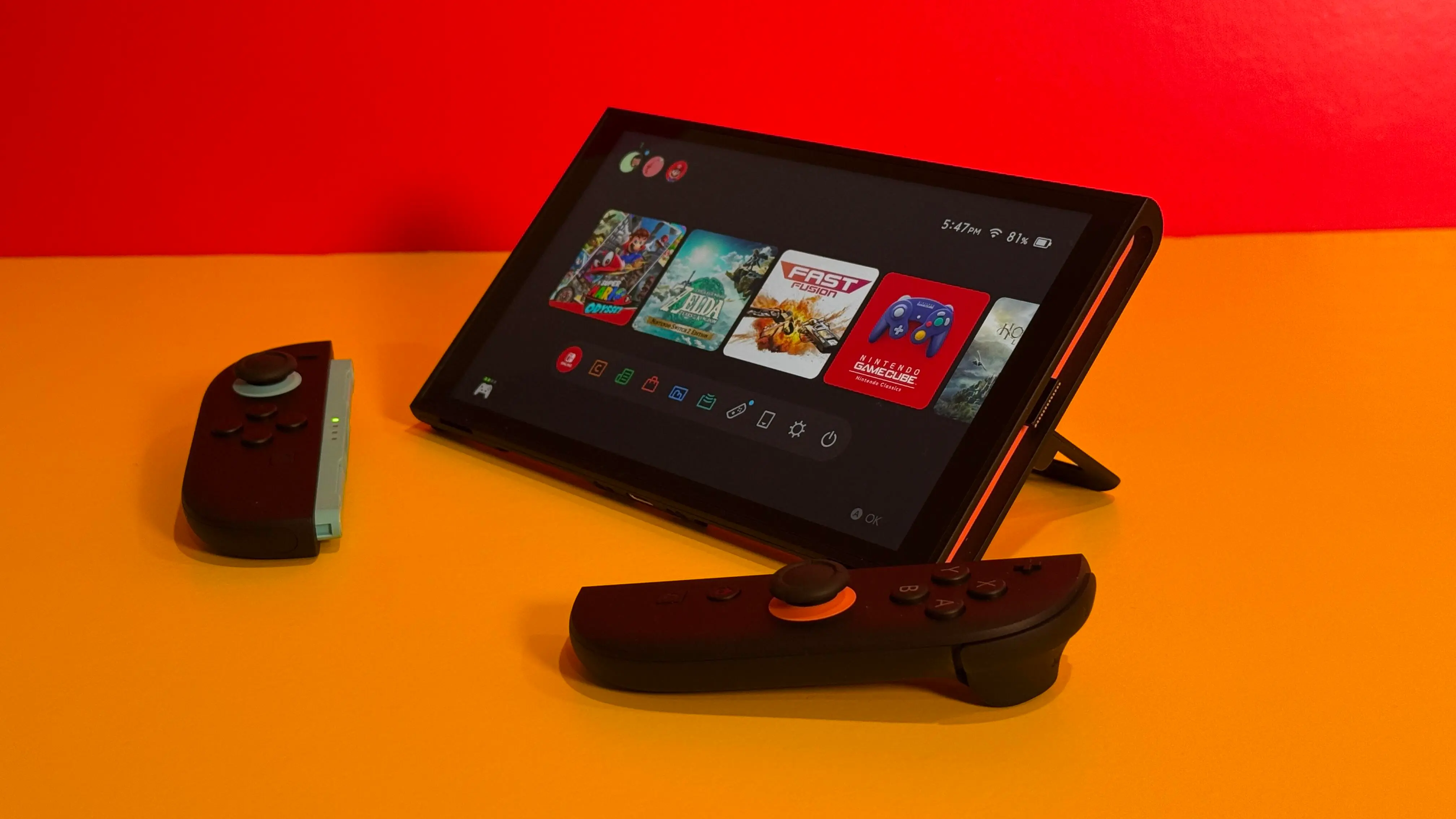 CNET