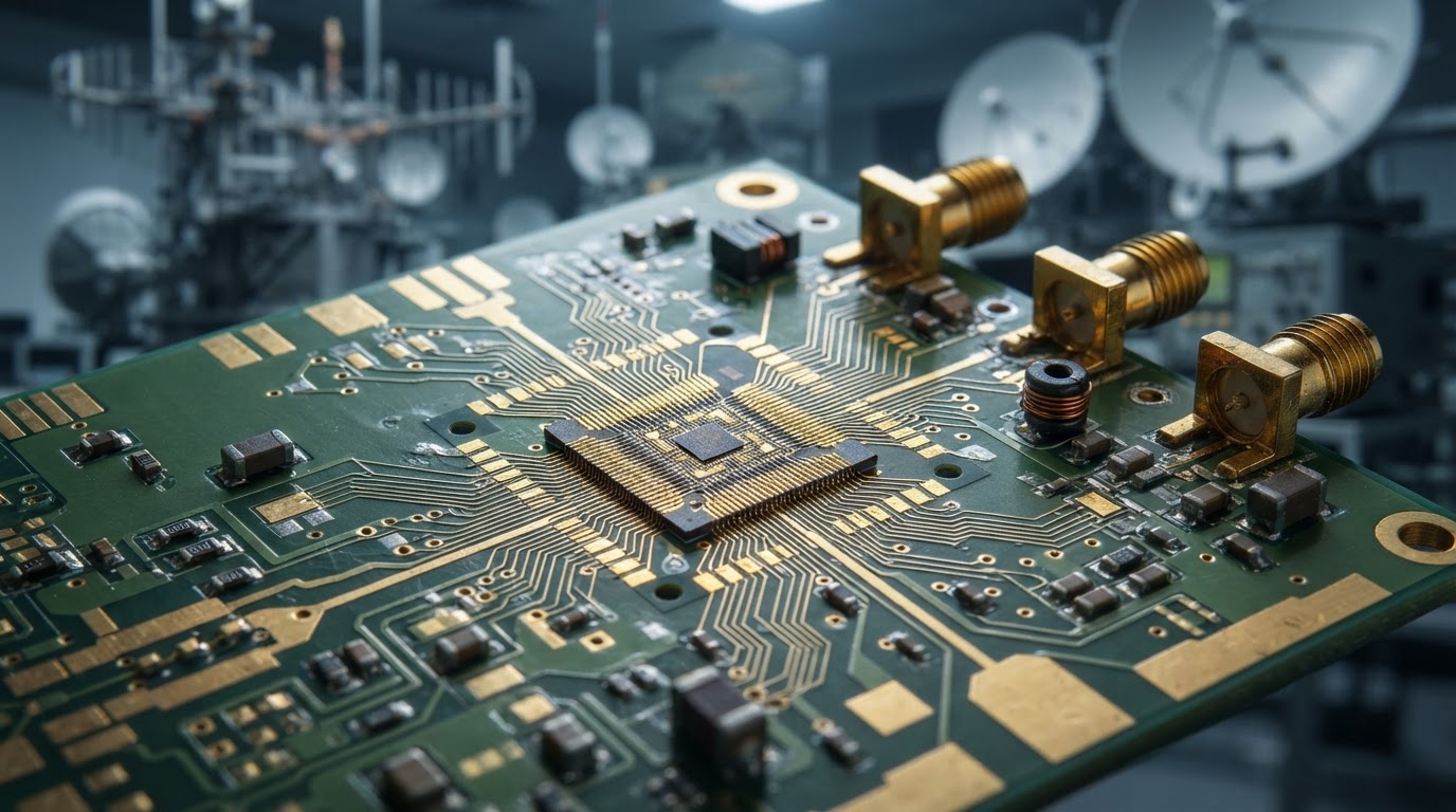 Изображение сгенерировано Gemini