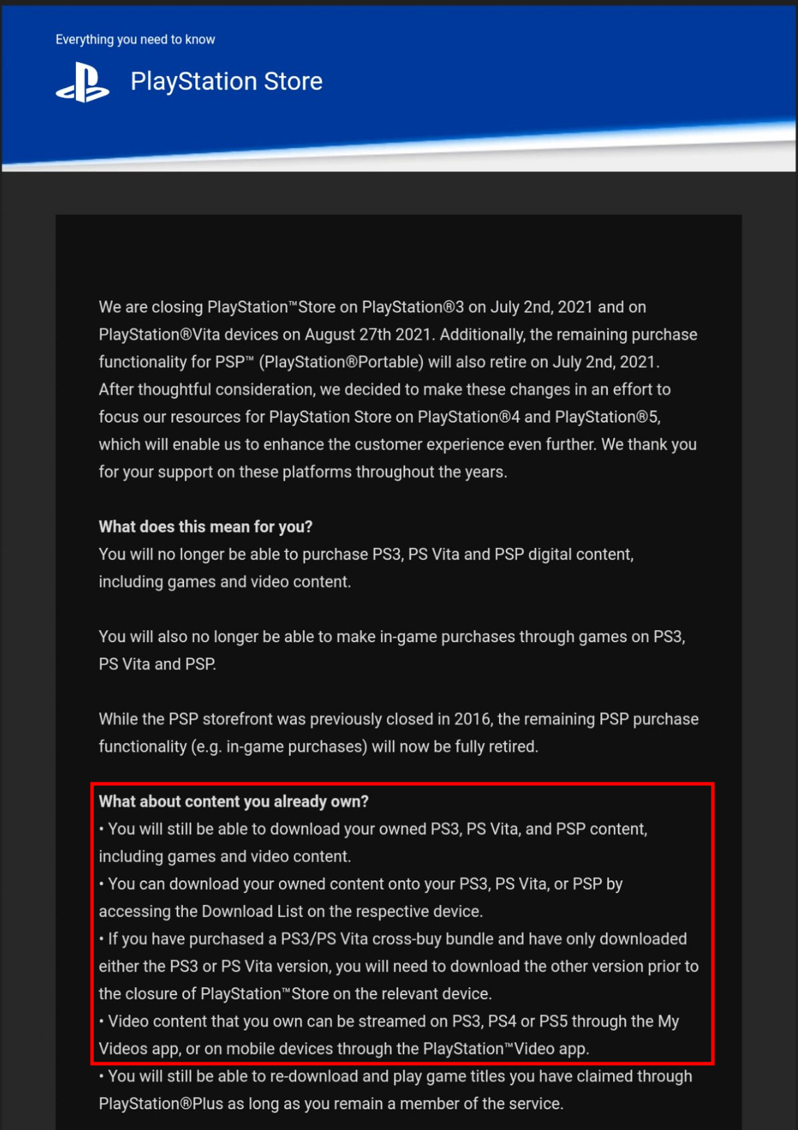 media-jknzlfrradh1nrywhnbubdqw.png