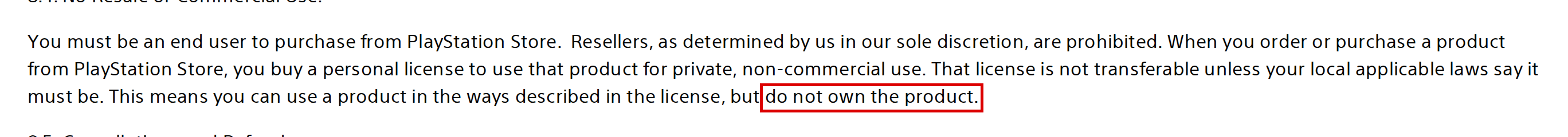media-436qbzdk68yzlksnohzcie93.png