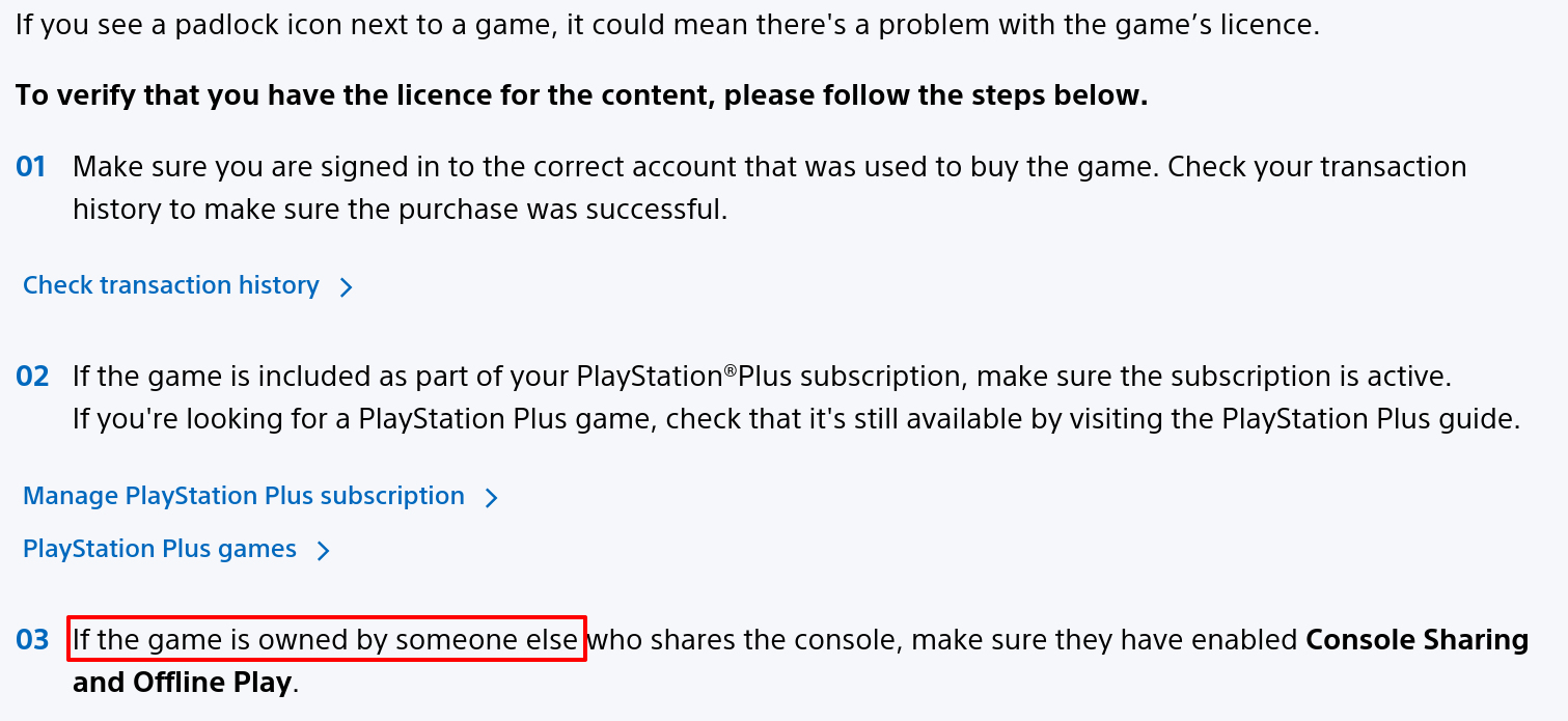 media-hqoiu2fpfv9ps2p9gly0jjrn.png